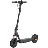 Xiaomi Electric Scooter 5 GL crna cene