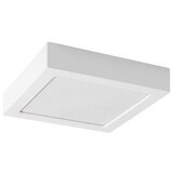  Rabalux Ugradna i nadgradna rasveta Shaun2 71208 | ePonuda.com