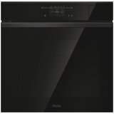 Haier PEĆNICA H6 ID68C5SYTB, (8059019085968) | shoptok.hr