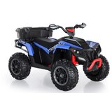 Thema Sport TSport Auto na baterije atv plavi ( TS-140 PL )
