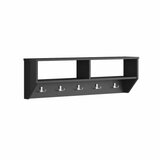 Hanah home Čiviluk Vigo Anthracite | Eponuda.com