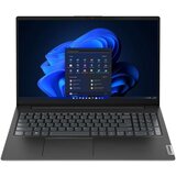 Lenovo V15 G4 i5-13420H 15.6i 2x8GB 1TB | shoptok.hr