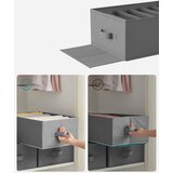  Organizator x2 - RUS009G02 | shoptok.hr