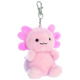 Palm Pals obesek palm pals ax aksolotl | Shoptok.si