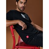 Sinsay Majica kratkih rukava | shoptok.hr