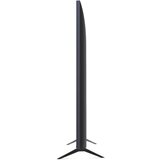 LG 50UT80006LA 4K uhd tv | Shoptok.si