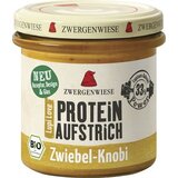 Zwergenwiese Bio LupiLove Čebula-česen | Shoptok.si