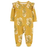 Carter's zeka za bebe devojčice CTS-1R062510 Cene