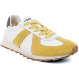 Nine West Opheel patike | Eponuda.com