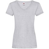 Fruit Of The Loom Women's v-neck Valueweight | Shoptok.si