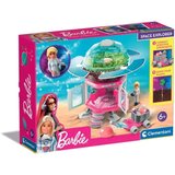 Clementoni CL19302 BARBIE SVEMIRSKI ISTRAŽIVAČ | Eponuda.ba