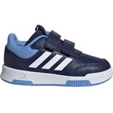 Adidas TENSAUR SPORT 2.0 CF I Dječje tenisice, tamno plava, veličina | shoptok.hr