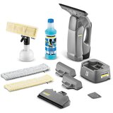 Karcher PROFI čistilec oken WVP 10 ADV (1633560) Cene