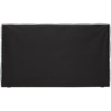 Premium Living Postelja Boxspring Cordoba, Svetlo Siva, 180x200 | Shoptok.si