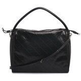 Guess 59220BLA Crna | shoptok.hr