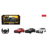 Rastar BMW X6 1:14 ( 321236 ) Cene