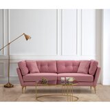 Sofa trosed Mapa Rose Cene