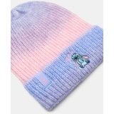 Sinsay Kapa s vezom Stitch Slike