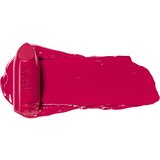Yves Saint Laurent Rouge Pur Couture šminka za ženske P3 Pink Tuxedo 3,8 g | Shoptok.si