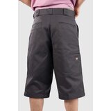 Dickies 15In Mlt Pkt W/St Rec Kratke hlace charcoal grey | Shoptok.si