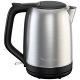 Moulinex Električni grelnik vode Subito 1,7 L, 2400 W, (5000119382) | Shoptok.si
