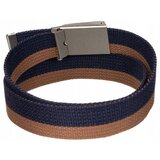 Peterson Dh Ptn Silvnavbr sarena | shoptok.hr