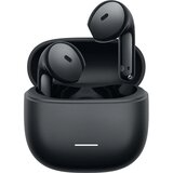  Bežične slušalice Redmi Buds 8 Active Bluetooth 5.4 | Eponuda.com