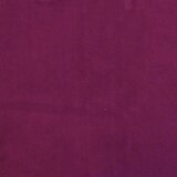  Okrugli tabure ljubičasti baršunasti | shoptok.hr