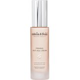 Estelle & Thild Super BioActive učvršćujuća krema protiv starenja - 50 ml | shoptok.hr