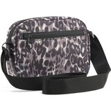 Puma ženska crossbody torbica Pop 1 l (višebojna) | shoptok.hr