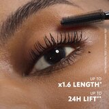 Yves Saint Laurent Lash Latex maskara za produženje trepavica nijansa 1 4.3 ml | shoptok.hr