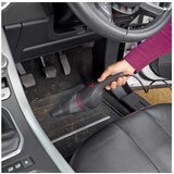 Black & Decker NVB12AVA automobilski usisivač | ePonuda.com
