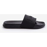 Big Star Men's Sandals | ePonuda.com