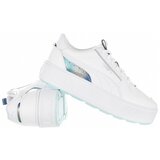 Puma buty karmen rebelle night out Bijela | shoptok.hr