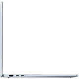 Dell 16 Plus 16 inch FHD+ Touch 300nits Core Ultra 7 258V 32GB 1TB SSD Intel Arc Backlit FP Win11Pro laptop
