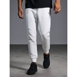 Sinsay Tapered fit hlače | shoptok.hr