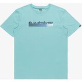 Quiksilver Men's T-shirt OMNI FILL | shoptok.hr