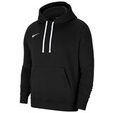 Nike JR Park 20 Fleece Crna Cijene