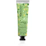 Hand & Nail Cream 75 ml