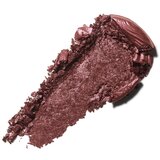 MAC Cosmetics Extra Dimension Eye Shadow senčila za oči odtenek Amorous Alloy 1.3 g | Shoptok.si