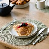 Salt&Pepper Pogrinjek iz papirja ø 36 cm Tabletop – | Shoptok.si