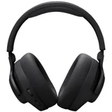 BLUETOOTH GAMING JBL QUANTUM 360 CRNE