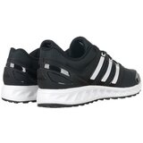 Adidas Falcon Elite RS 3 Crna | shoptok.hr