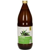 Raab Vitalfood GmbH Bio Aloe Vera napitek - 1000 ml Cene