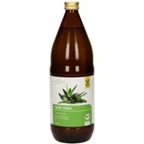 Bio Aloe Vera napitek - 1000 ml