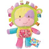  Plišana zvečka za bebe 35cm - Model 02 | shoptok.hr