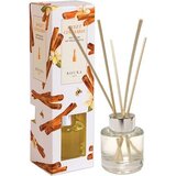Roura 1912 Osvježivač prostora s drvenim štapićima 50ml Cimet ROU. | shoptok.hr