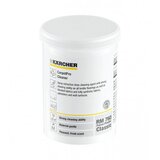 Karcher Sredstvo za čišćenje tepiha 800g RM 760 classic | Eponuda.ba