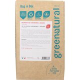 Greenatural Gel za prhanje Kardamom in ingver - 5 kg Cene