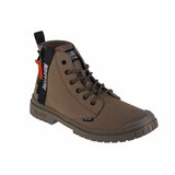 Palladium sp20 unzipped 78883-377-m u
